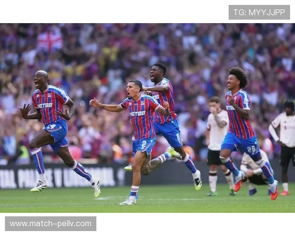 开云竞彩大势水晶宫主胜可期利物浦战术克制魔鬼主场