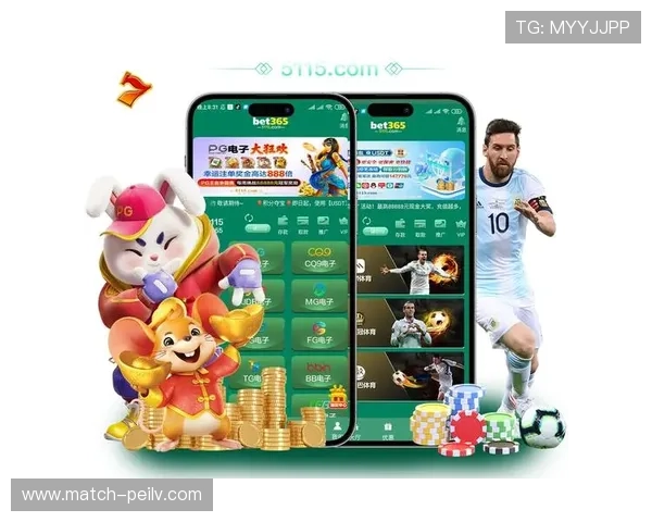 开云体育怎么下波胆单避坑指南数字高频玩法防骗