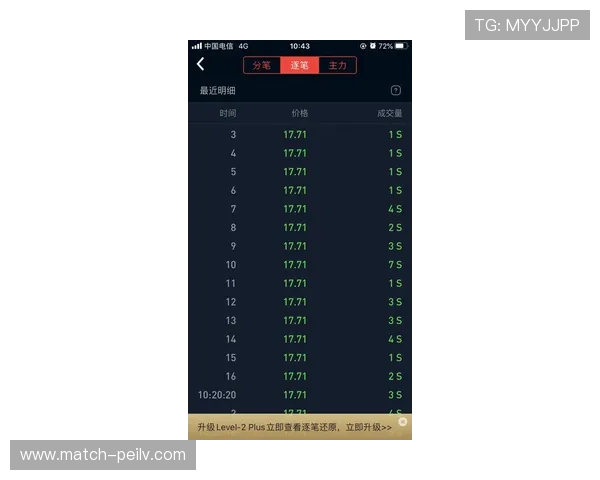 波胆打水被查怎么应对 彩票数字高频玩法避坑防封