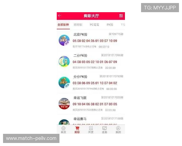 开云大额中奖截图避坑指南彩票数字高频玩法防骗